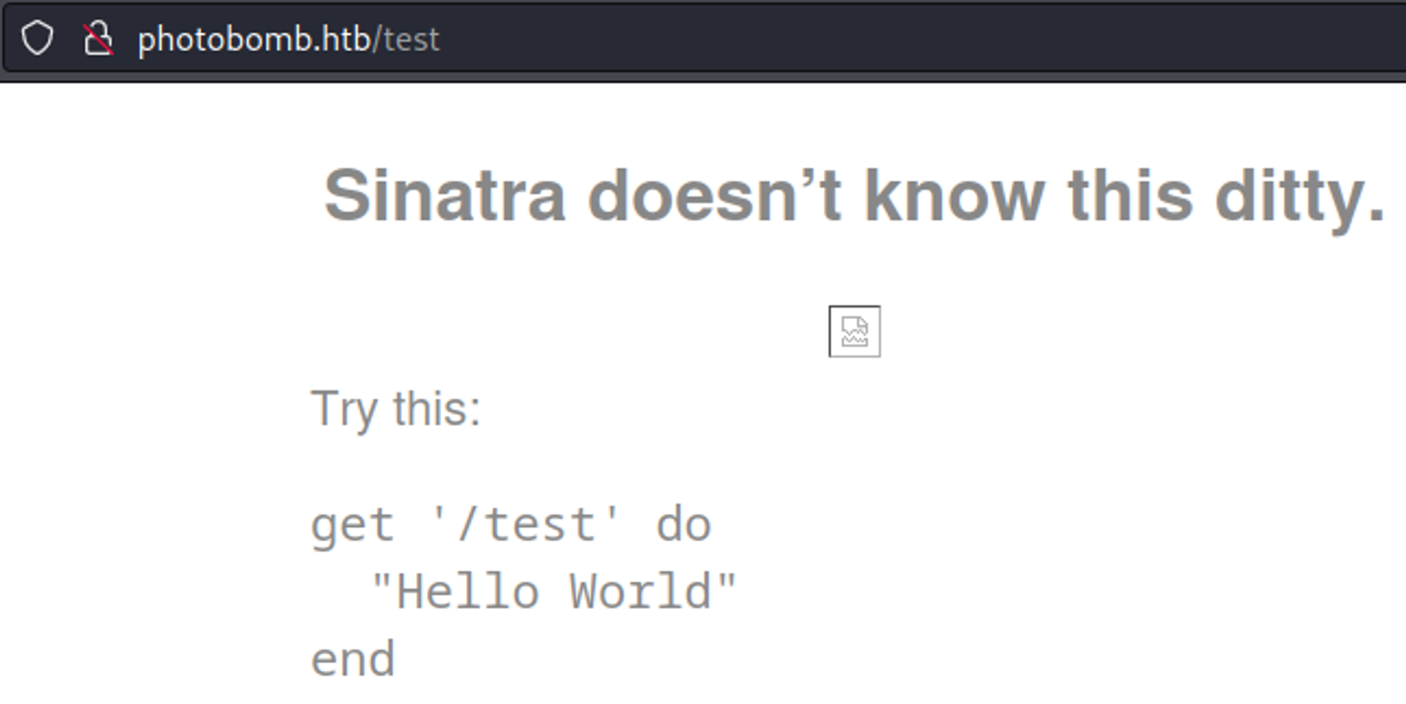 Pasted image 20240715104746.png